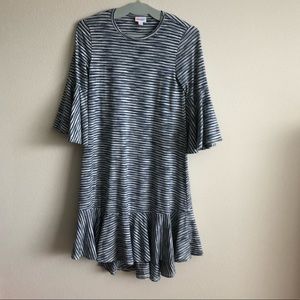 Lularoe maureen XS